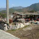 학수농장 이미지