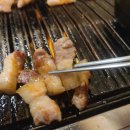 한강상회 이미지