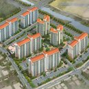 소만주공아파트 이미지