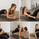 모티빅 피트니스 이미지