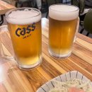 가마치통닭 수월점 이미지