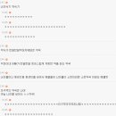 수정약국 이미지