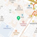 연제구-057 이미지