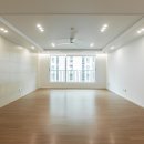 이편한세상화랑대 이미지