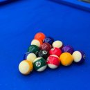 OK당구클럽 이미지