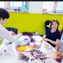 조남중학교 이미지