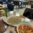 수원-0901 | 북수원 만석공원 근처 송죽동 술집 머구리해물우동 맛집 추천