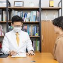 명곡한의원 이미지