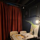 (주)성신 | 성신여대 근처 맛집 생일 기념일 데이트 추천 - 아넥스 후기