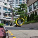 신정원약국 - 종로구 통일로 262 | 신정원약국