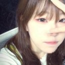 초이스케이씨