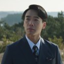 성준건설산업 네이버블로그