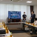 첨단카클리닉 이미지