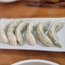 서연칼국수 이미지