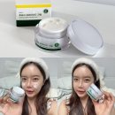 보아스테크 | 원씨드 세라마이드 피부장벽크림, 속건조 때문에 써본 후기