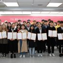 스카이에듀학원 이미지