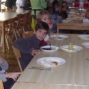 가우농장 이미지