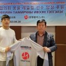 (주)진명 이미지