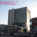 불광2-015 이미지