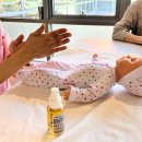 우먼필산후조리원 이미지