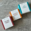 라이프핏 이미지