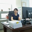 (주)그린주의 이미지