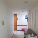 연대항외과의원 이미지