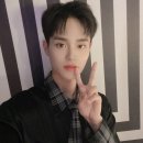 보이스온 이미지