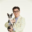 러브펫 동물병원 이미지