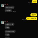 (주)스튜디오애니 | 안양 애니스튜디오 만삭사진 솔직 후기 (계약 XXX)