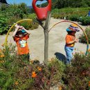 천호농장 이미지