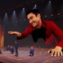 호국슈퍼 이미지