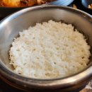 시골명가 이미지