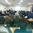 오산파출소 이미지