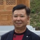 동보산업 이미지