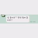 미나공방
