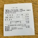 독클래스 | 독클래스 이용후기(애견호텔/첫호텔링/애견호텔추천)