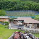 황토민박 이미지