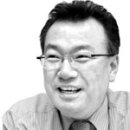 구로-공단-구로-52 이미지