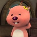 (주)터치마인 | 어푸어푸 수린이 탈출기 (~5개월)