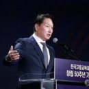 선진O.A시스템 이미지