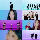 소나무스포츠