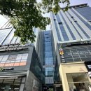 더풋샵 평촌역점 이미지