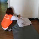 정애시니어빌 이미지