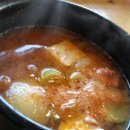 숭의갈비 - 미추홀구 인주대로 270 | 숭의갈비