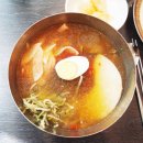 진건오남로797번길21-15 이미지