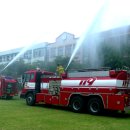 광양서초등학교 이미지