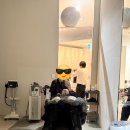 브래뉴헤어 제니스점 | <일산 헤드스파 > 탄현 브레뉴헤어 제니스점 정밀진단 후 힐링스파까지 👍