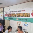 부전1동-6 이미지