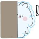 꼬리수산